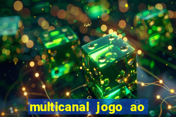 multicanal jogo ao vivo cruzeiro